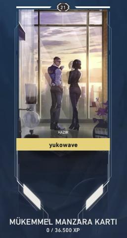 valohabercisi tweet media