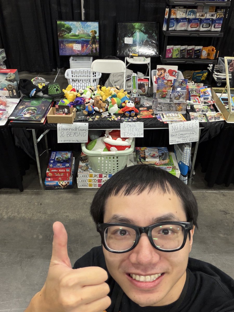 Plainrock124 tweet media