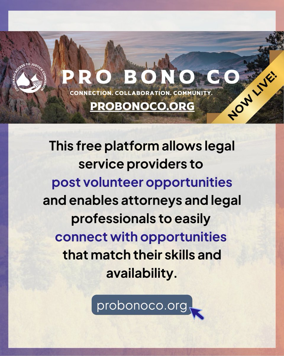 A2J Tech tweet media