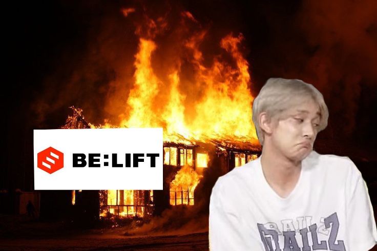 _xvvs_'s tweet photo. @moositacoquette @Valheekk #엔하이픈_일곱을_지켜 #엔하이픈은_7명이다 #엔하이픈은_일곱이다
#SeveEN_AWAYS
#ENHYPEN_HOME
#AlwaysWithYou
#COMEBACKHEESEUNG
#ENHYPEN_IS_SEVEN7
#엔하이픈은_7명이다 https://t.co/yidwDQgrmW