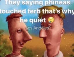 Xuanathame tweet media