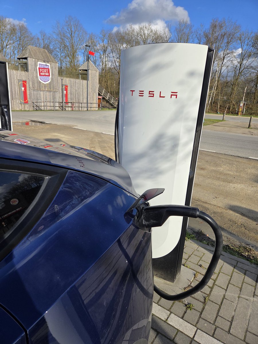 Jaytrading tweet media