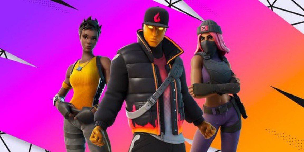 Solary Revenja tweet media