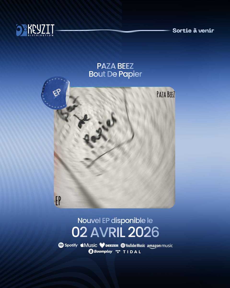 Keyzit.sn tweet media