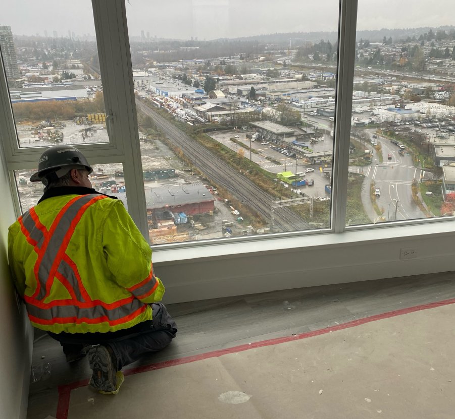 Elevate Land Surveying tweet media