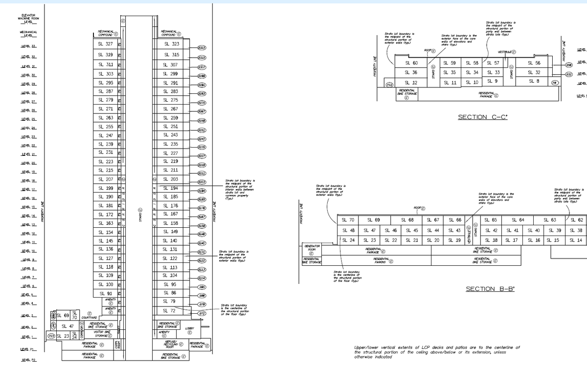 Elevate Land Surveying tweet media