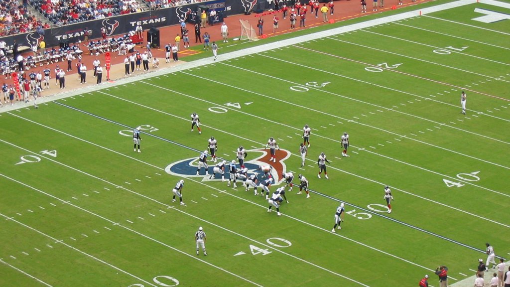 Aaron Wilson tweet media