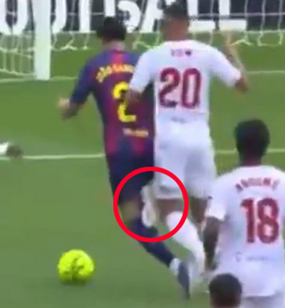 Carloz • 〚𝐁𝐀𝐑𝐂𝐀〛💙❤️ tweet media