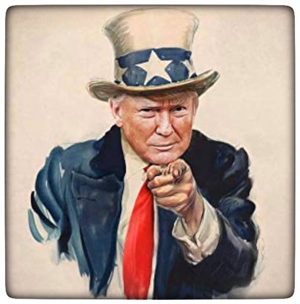 Juan Guerrero . • . tweet media