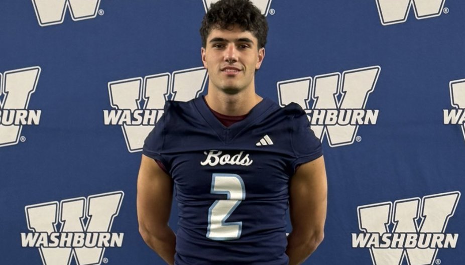 Six Star Football | MISSOURI tweet media