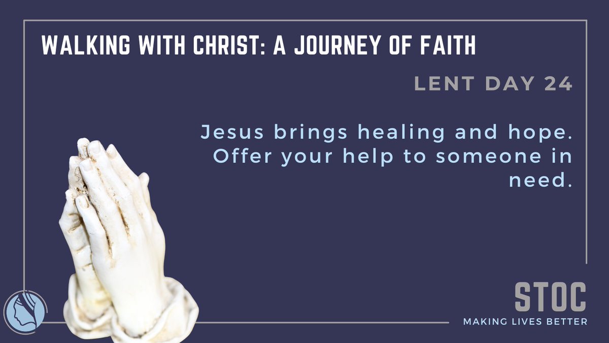 St Teresa of Calcutta CAT tweet media