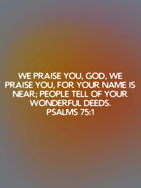 Ryan Rhoades tweet media