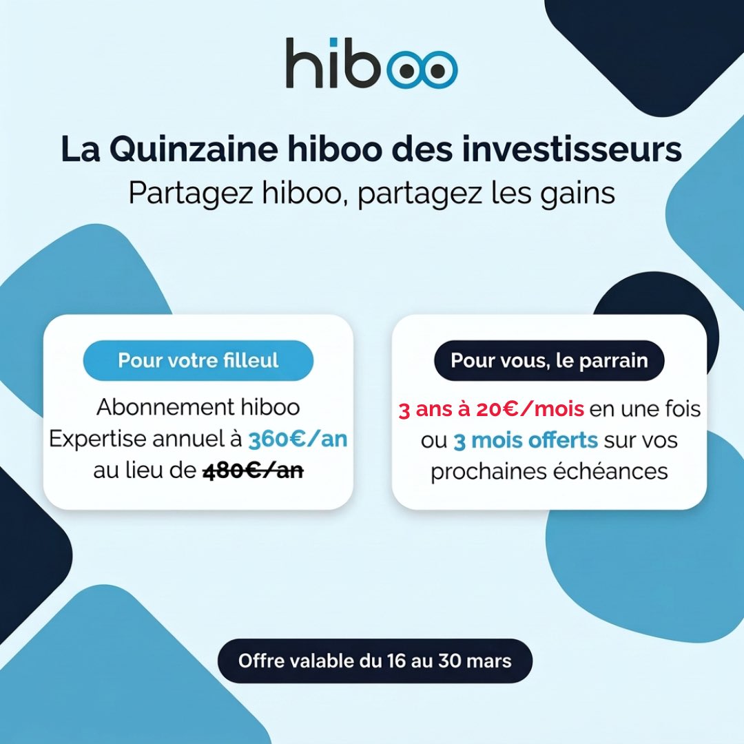 hiboo.expert tweet media