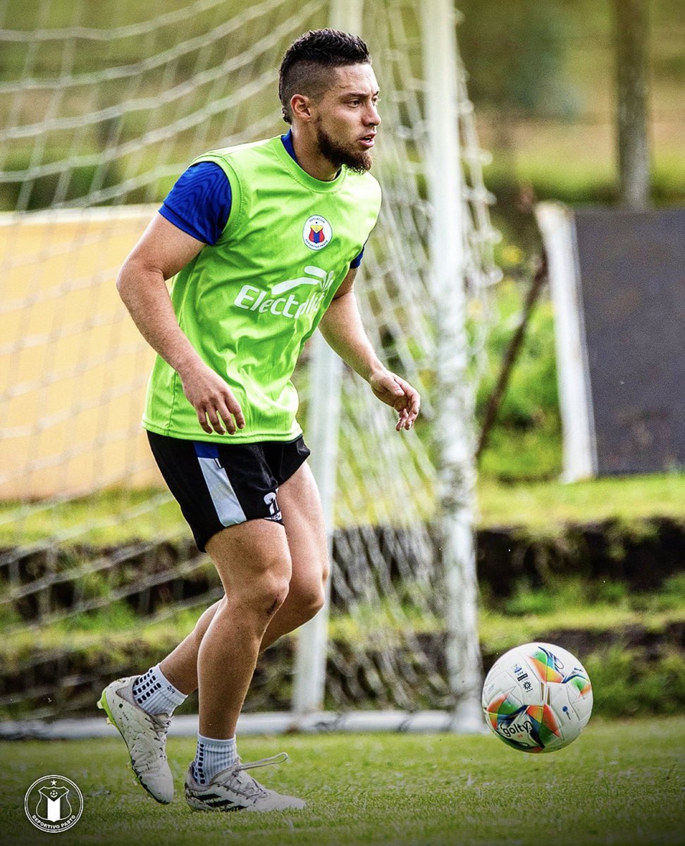 Sebastián Hurtado tweet media