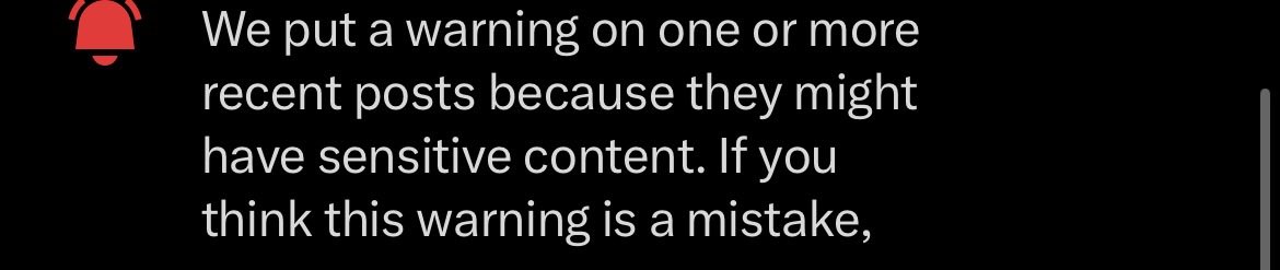 Vunni Bunni 🐇| Tiktok comms open! tweet media