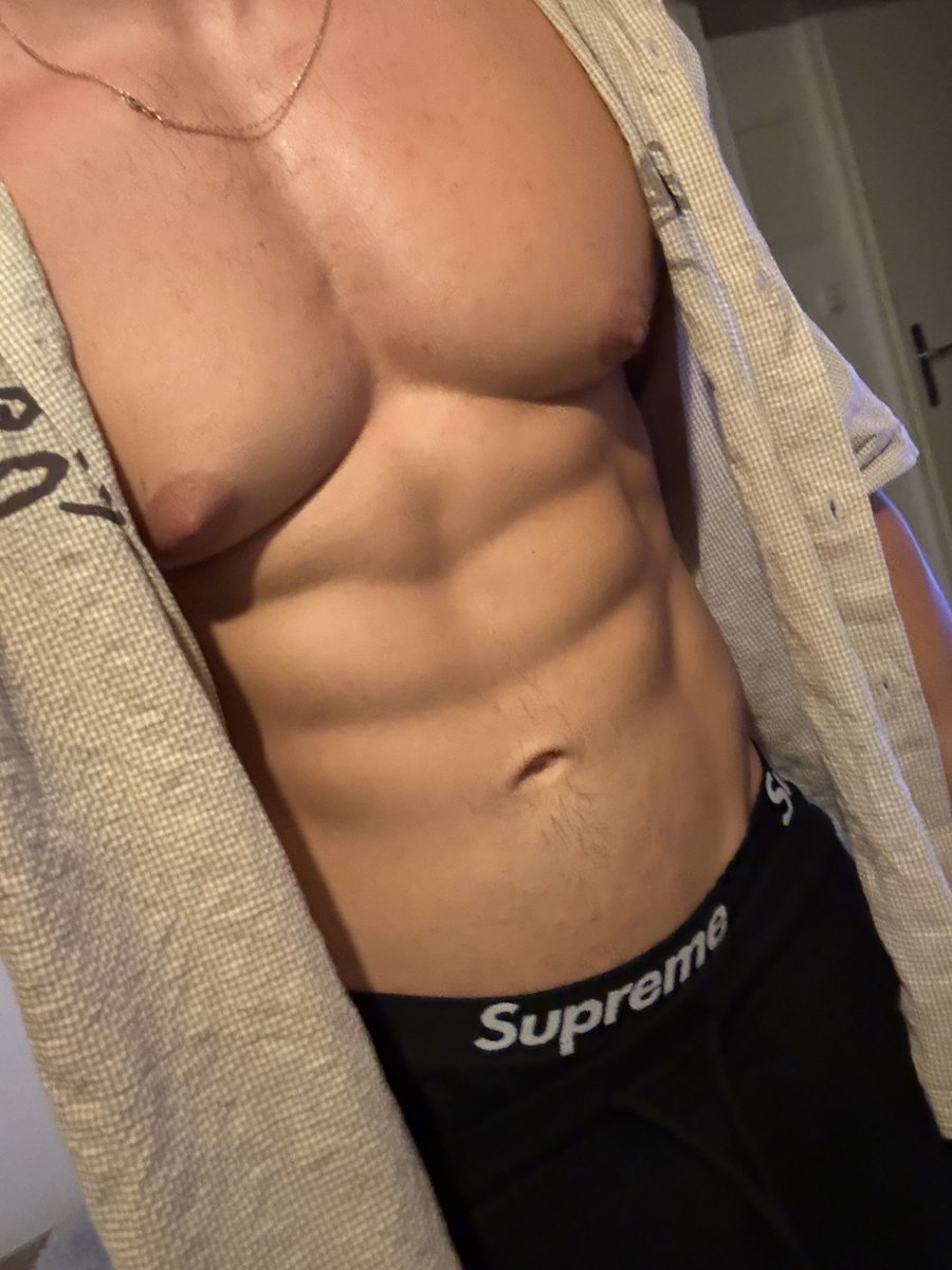 im big danny tweet media