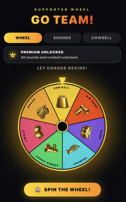 Ⓜ️orten Teinum  🇳🇴 tweet media