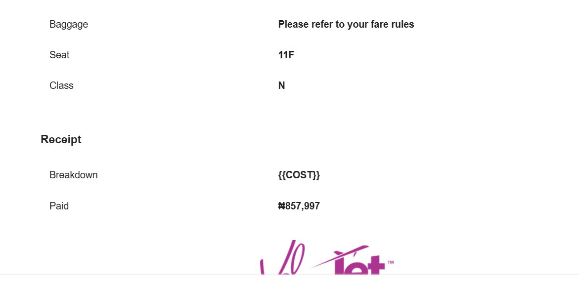 Hansel Praise tweet media