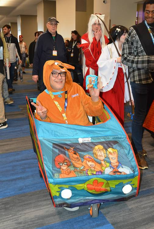 FreshWaterCLE tweet media