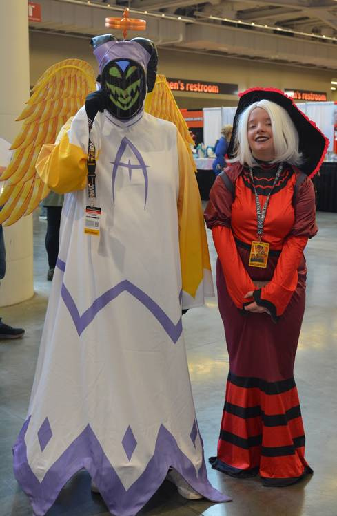 FreshWaterCLE tweet media