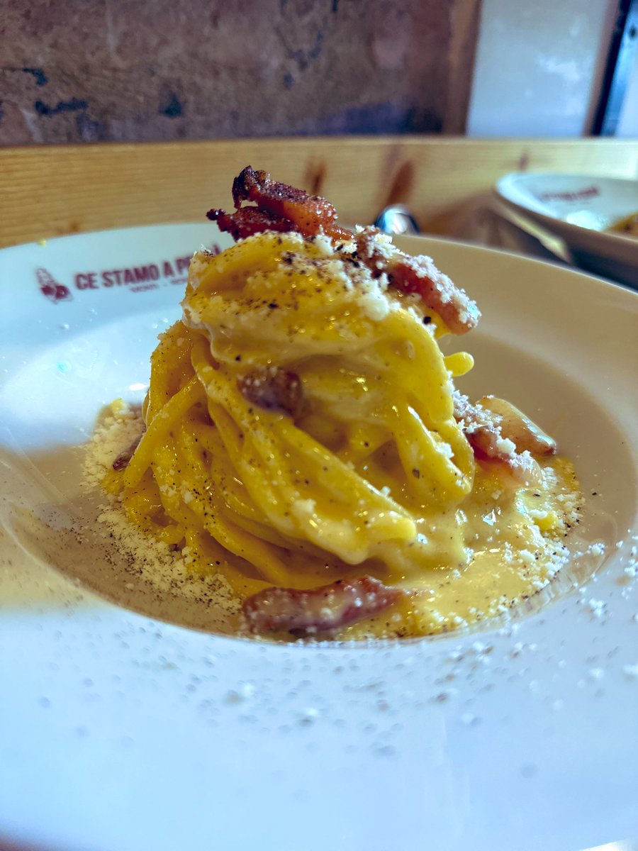 Michaela Studena tweet media