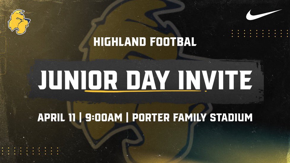 Coach Zion Zo Williams tweet media