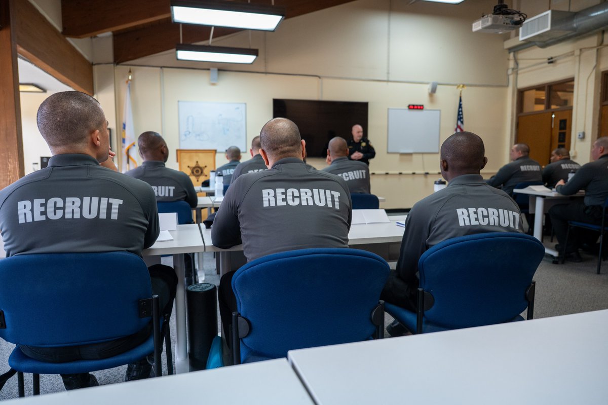 Worcester County Sheriff's Office tweet media