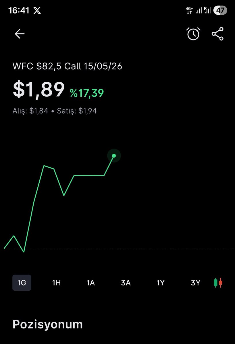 Kaya Finance tweet media