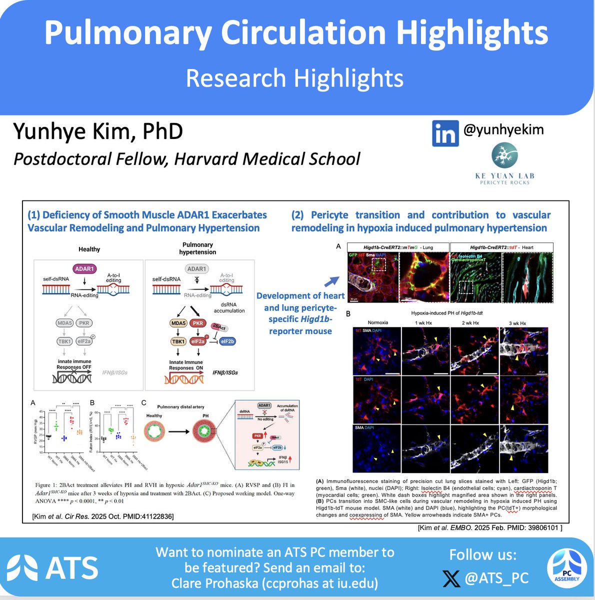 ATS PC Assembly tweet media