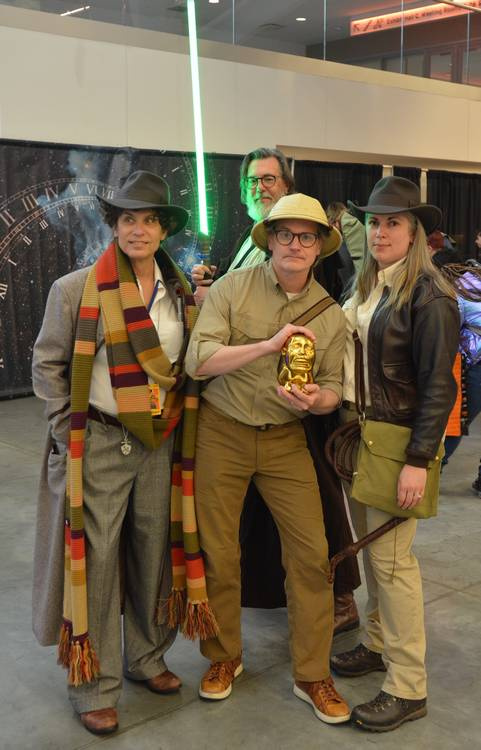 FreshWaterCLE tweet media