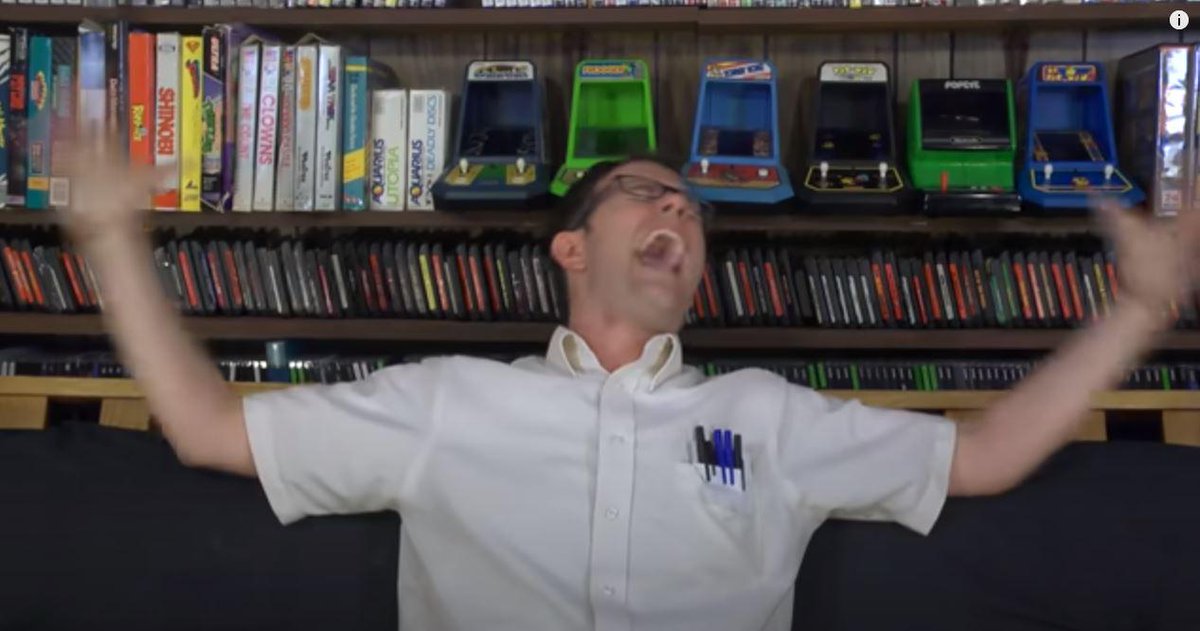 Shunks (he/him) tweet media