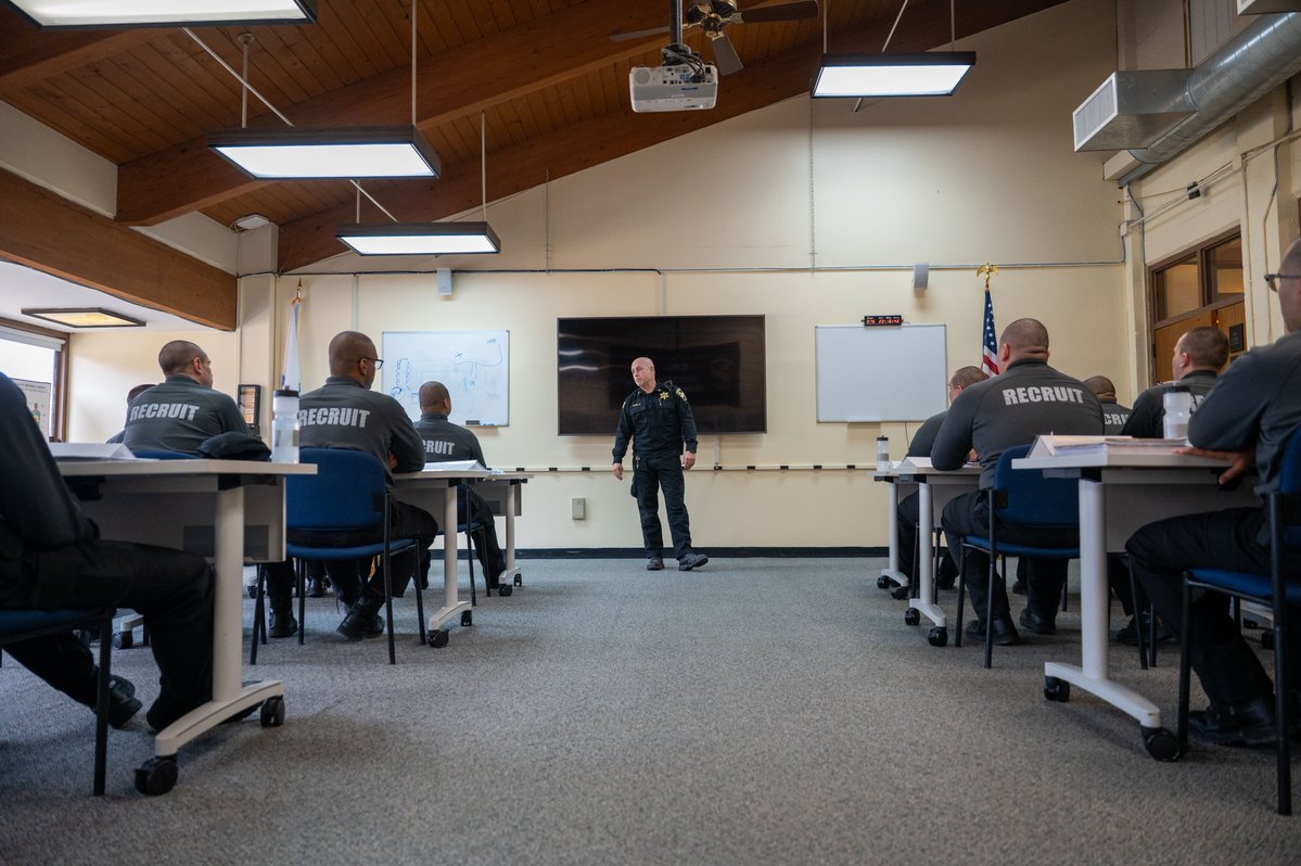 Worcester County Sheriff's Office tweet media