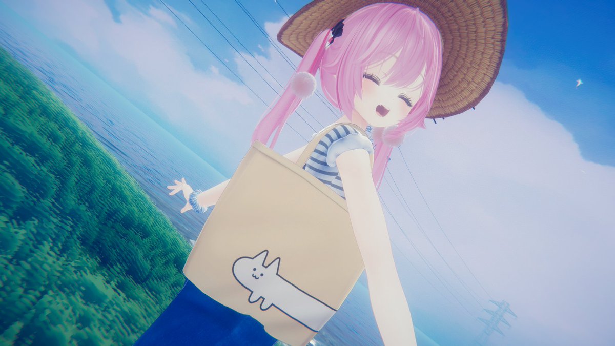 葉沼イチロウ tweet media