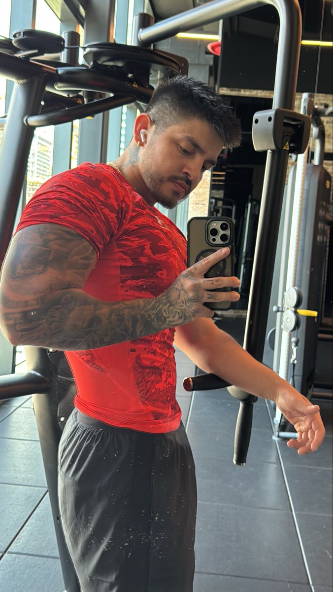 Andrés Mojica Reyes tweet media