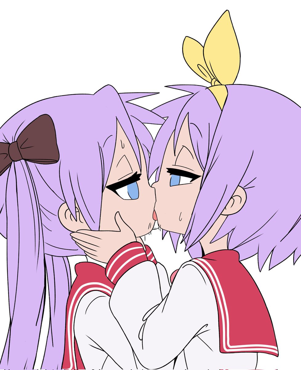 🪦🕊Lemon 🍋💉 tweet media