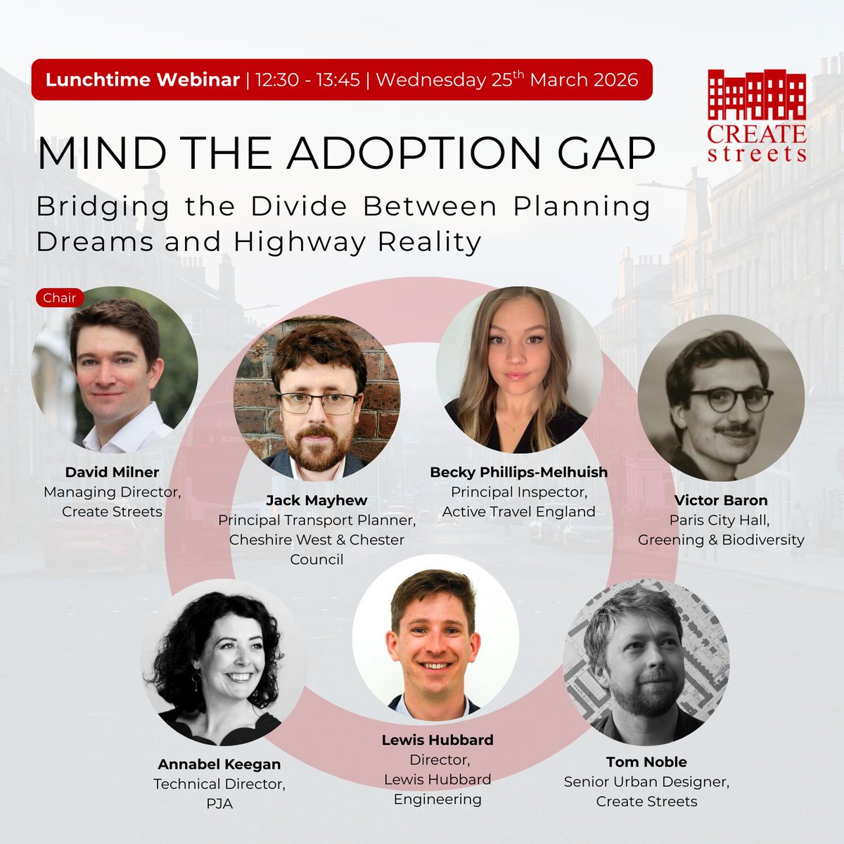 createstreets tweet media