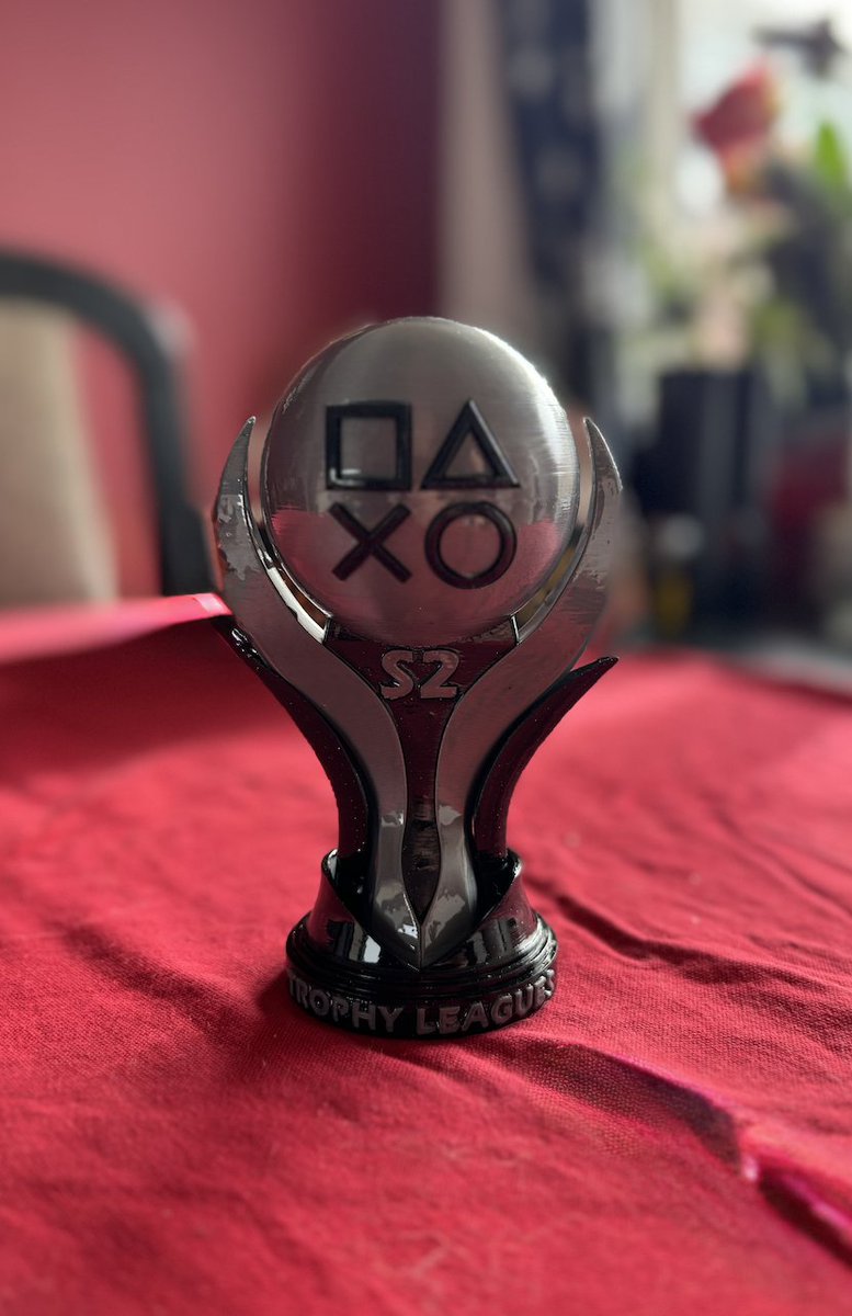 Cal 🏆 tweet media