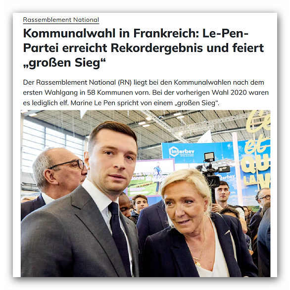 SILBER-FRAU tweet media