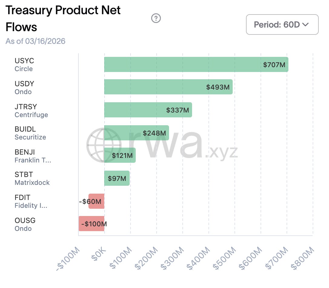 David Alexander II tweet media