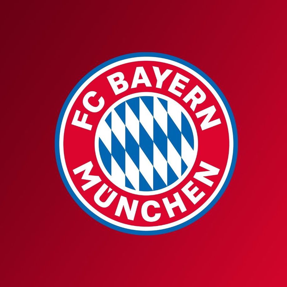 Insider Real tweet media