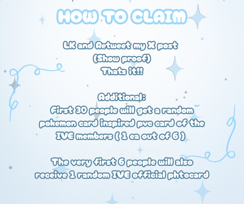 Krok Ker || JJINCHINZ FAM SUPREMACY🫶 tweet media