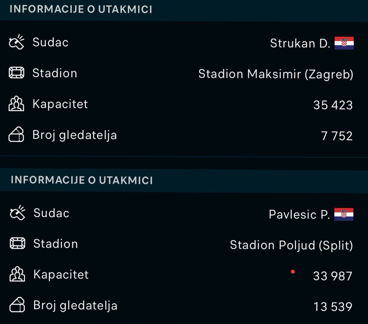 Pretplatnik1911 tweet media