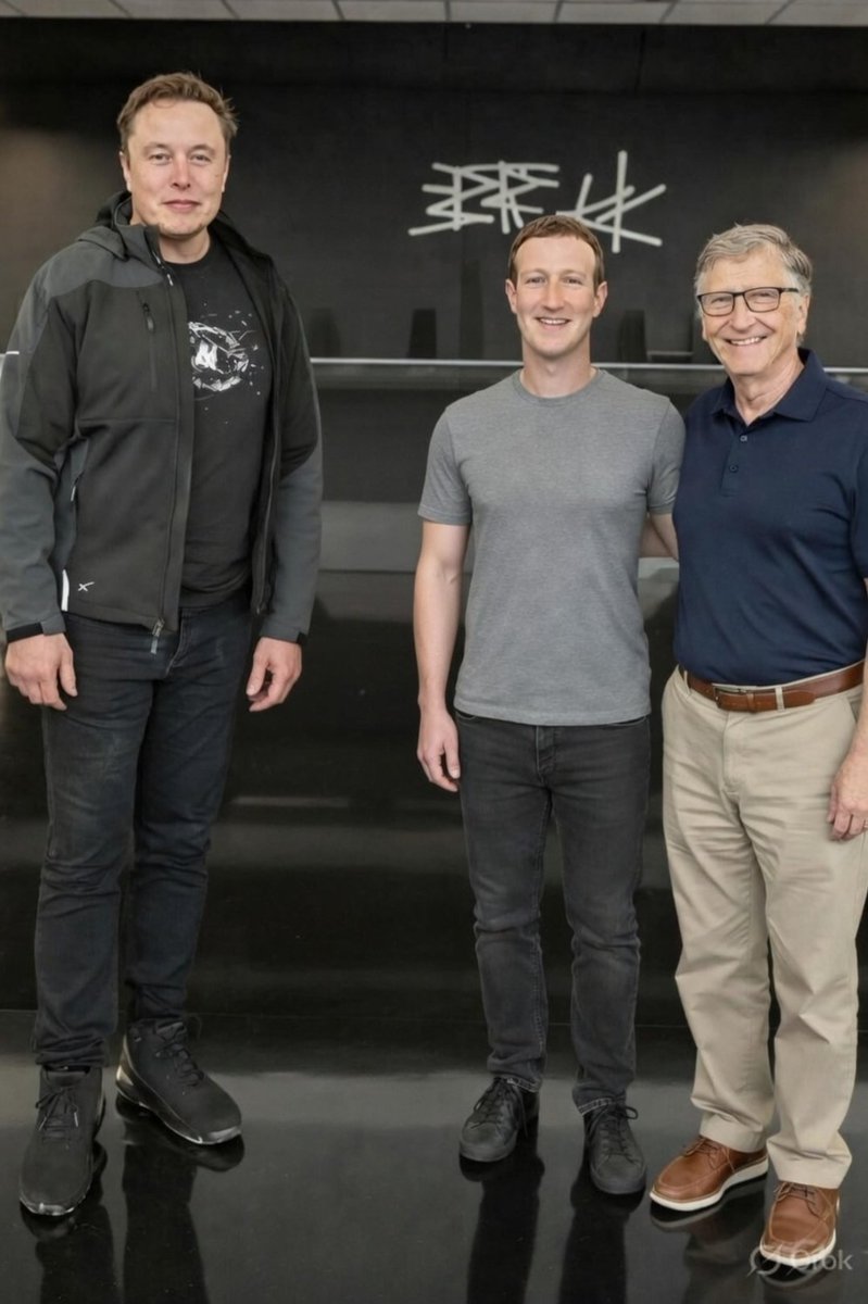 Lazy Brat tweet media