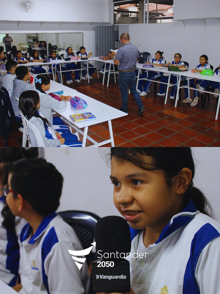 Prosantander tweet media