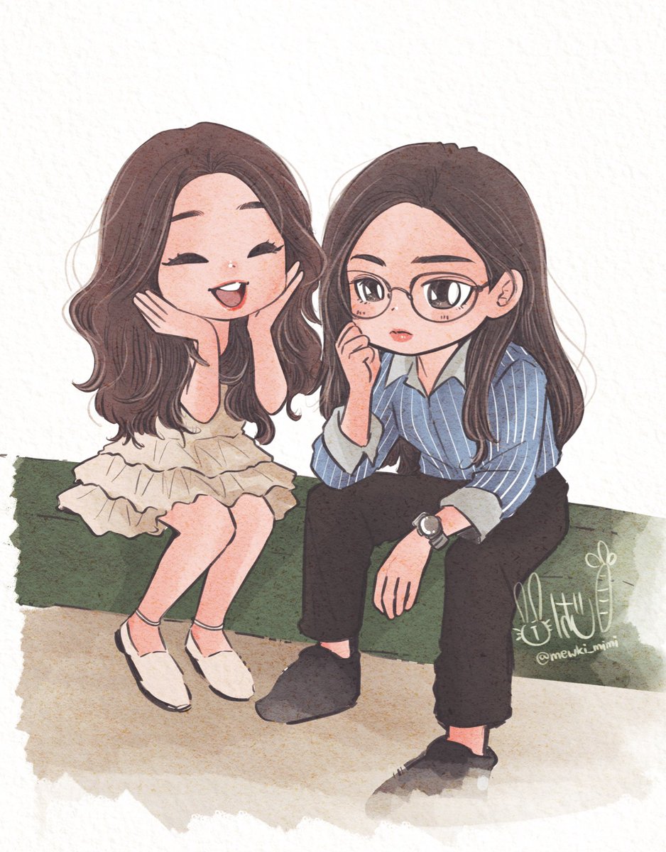 พี่กึงหรือไม่?

#นทีร้อยเล่ห์ #4Elements 
#อิงล็อต #englot