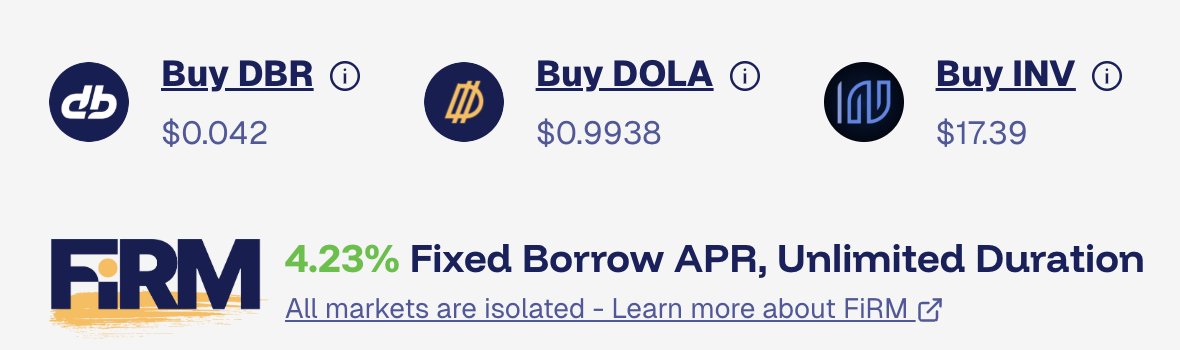 Jordi in Cryptoland tweet media