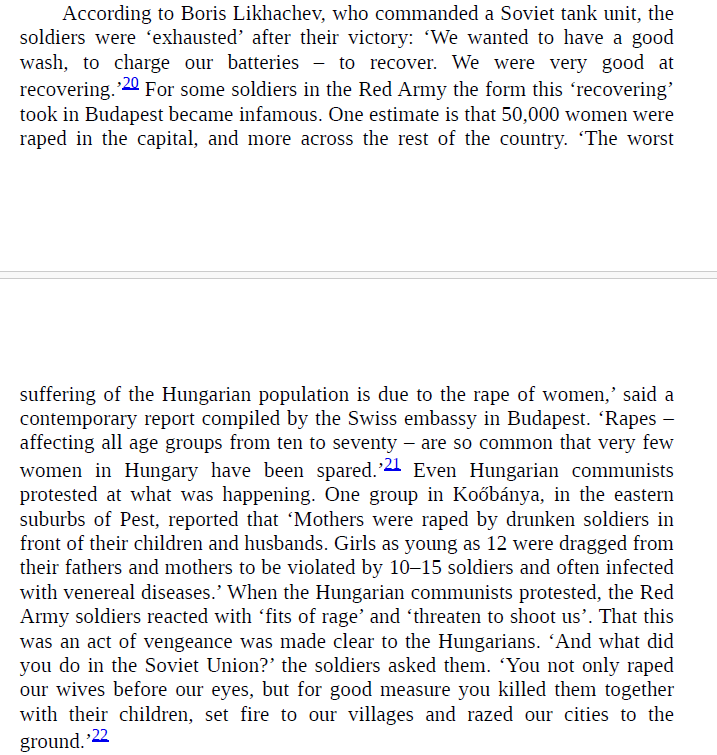 Abhishek tweet media