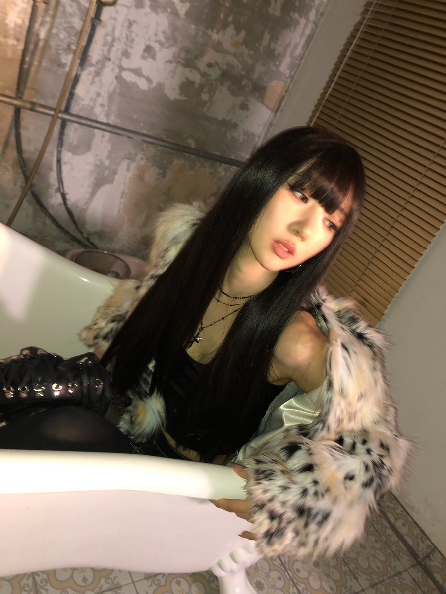 ☘︎︎ tweet media