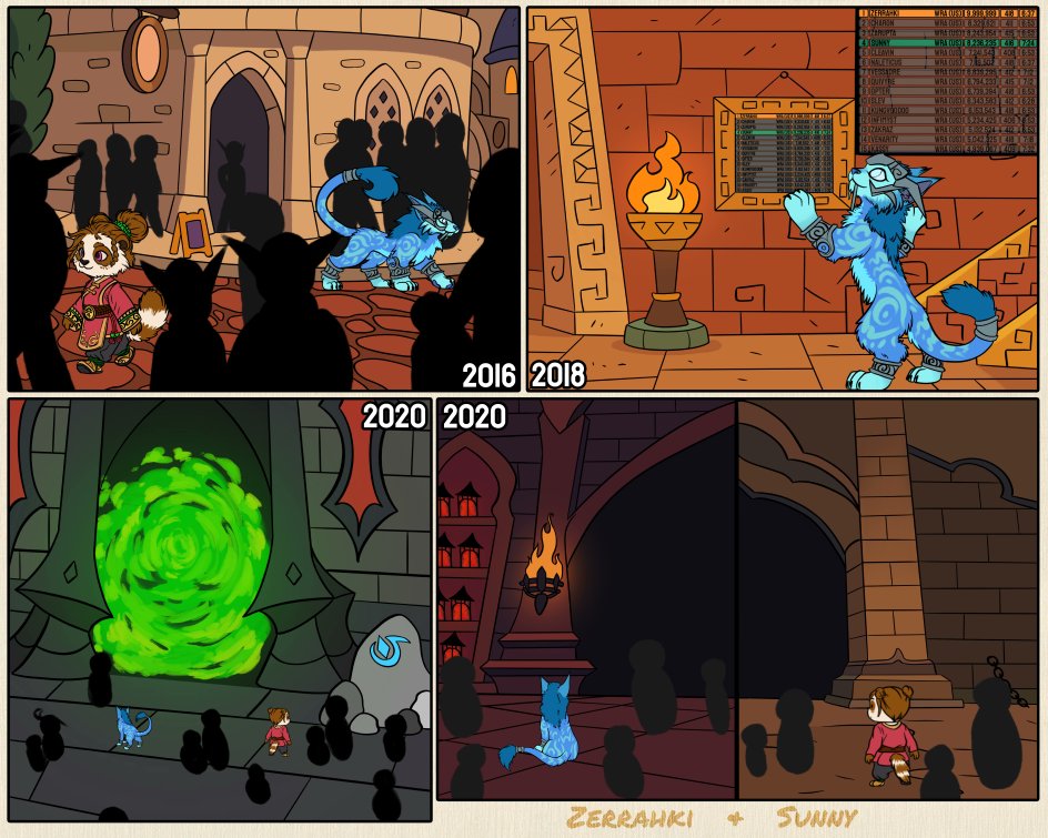 Zerrahki tweet media