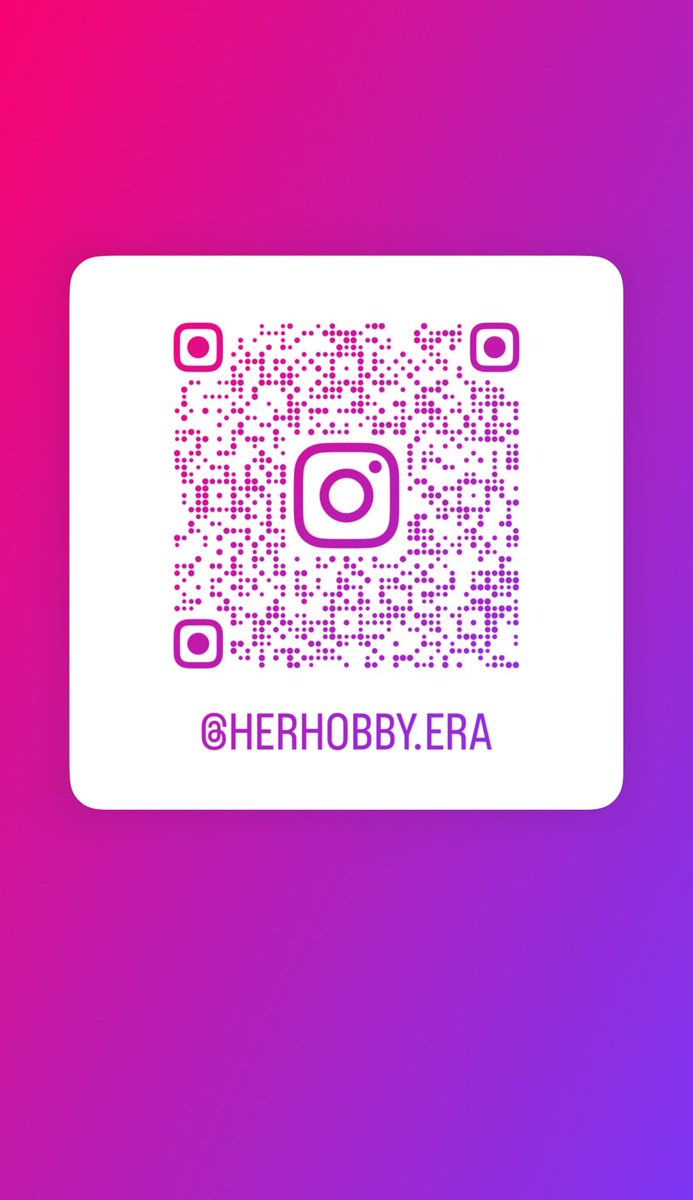 deannatowli's tweet photo. ESSEX GIRLS! 🩷
We’re excited to be hosting our very own Her Hobby Era private meditation and mindfulness class on the 28th March 2026! 
Come and try a new hobby with us! 
Find out more info by Dming us ‘selflove’ on instagram @ herhobby.era 
#hobbies #essex #girls #meditation https://t.co/QqZQxeHeAV
